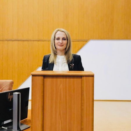 prof.dr.ing.Oana-Roxana.Chivu